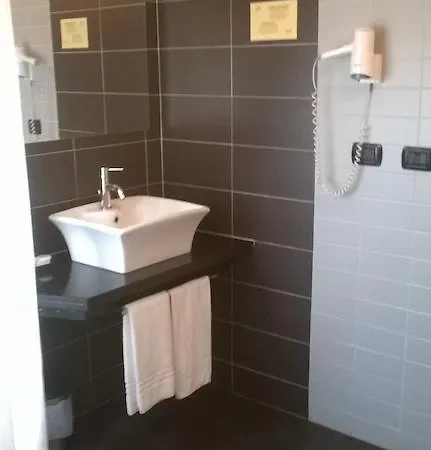 149 Gasthof *