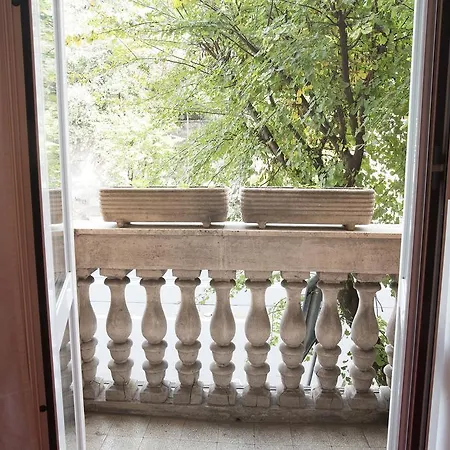 149 Gasthof