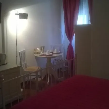 Gasthof 149